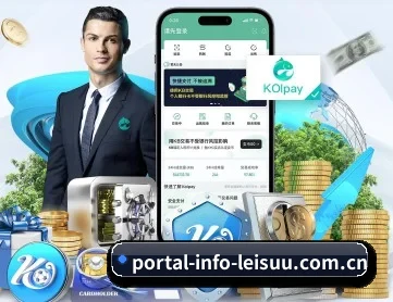 portal-info-leisuu.com.cn APP